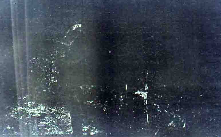 Mays ditch 1920s 1 (12)